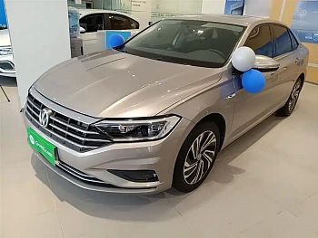 Sagitar 2022 280TSI DSG Flyover Edition купить на сайте DeffCars