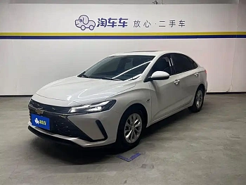 Cruze 2023 1.5L Dual Clutch Yuexiang Edition купить по цене 1 828 651 ₽  на сайте DeffCars