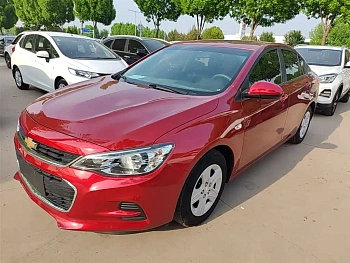 Kovoz 2019 320 automatic sunroof version купить на сайте DeffCars