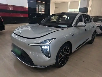 LS6 2026款 增程 52 Max купить на сайте DeffCars