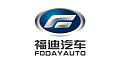 Foday