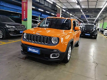 Liberty 2018 Internet large screen version 180T automatic high energy version купить на сайте DeffCars