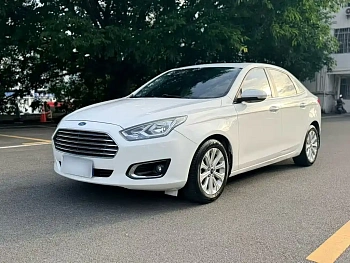 Forex 2015 1.5L automatic fashion model купить на сайте DeffCars