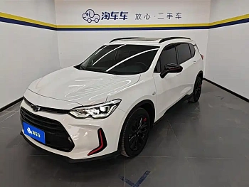 Volando 2020 Light Mix Redline 530T Automatic Enjoy Edition (5+2 Models) купить по цене 1 927 250 ₽  на сайте DeffCars