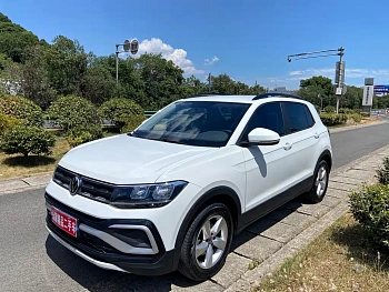 Tukai 2023 1.5L automatic comfort version купить по цене 2 018 117 ₽  на сайте DeffCars