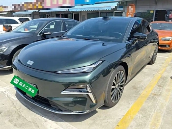 Galaxy Star 8 2025 130km EM-P Starship Edition купить на сайте DeffCars
