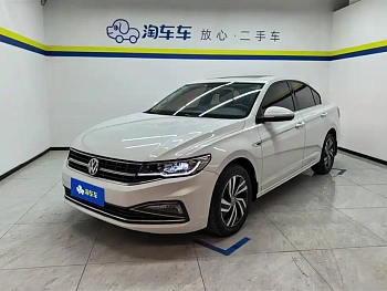 Bora 2020 1.5L automatic comfort model купить на сайте DeffCars