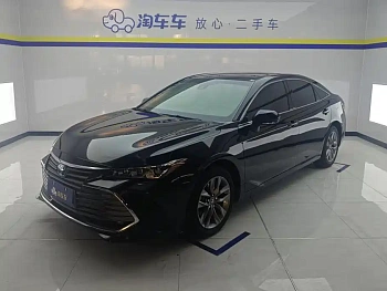 Asia Dragon 2019 2.0L Advanced Edition National VI купить на сайте DeffCars