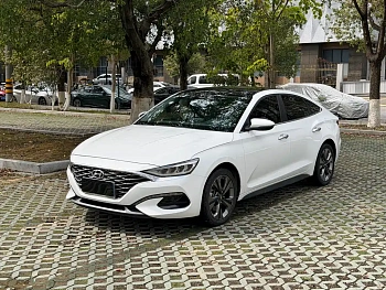 Festa 2019 280TGDi Sports Edition National VI купить на сайте DeffCars