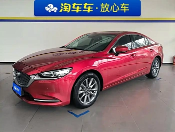 Atez 2020 2.0L Blue Sky Deluxe Edition купить по цене 2 257 123 ₽  на сайте DeffCars