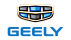 GEELY