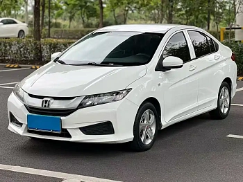 Fengfan 2017 1.5L CVT Elite Edition купить на сайте DeffCars