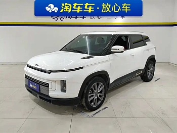 Geely ICON 2020 1.5TD i9 BSG купить на сайте DeffCars
