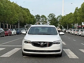 Yinglang 2018 15T Dual Clutch Elite National V купить на сайте DeffCars