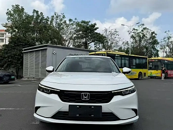 Stylish 2022 model 240TURBO CVT Fantasy Night·Luxury Edition купить на сайте DeffCars