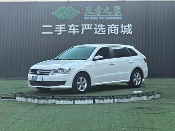 Langxing 2013 1.6L automatic fashion model купить на сайте DeffCars