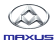 Maxus