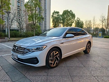 Sagitar 2023 300TSI DSG Excellence Edition купить на сайте DeffCars