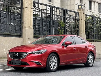 Atez 2018 2.0L Blue Sky Deluxe Edition National V купить на сайте DeffCars