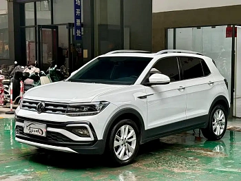 Tukai 2023 model facelift 1.5L automatic comfort version купить по цене 2 203 766 ₽  на сайте DeffCars