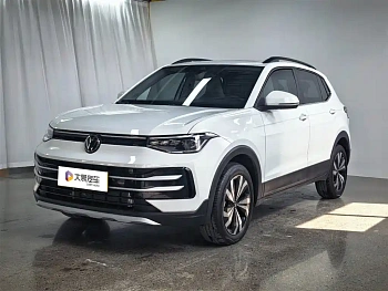 Tuyue 2025 Xinrui 1.5L Ruiyi Edition купить на сайте DeffCars