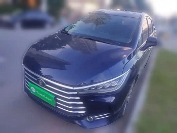 Song MAX 2019 model 1.5T automatic smart-connected Ruiyi sunroof type 7-seater Guo VI Song MAX 2019 model 1.5T automatic smart-connected Ruiyi sunroof type 7-seater Guo VI купить по цене 1 673 373 ₽  на сайте DeffCars
