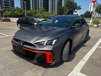 Shadow Leopard 2023 400T automatic R MAX купить на сайте DeffCars