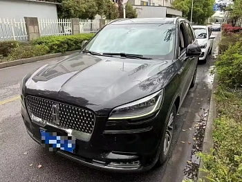 Pilot 2021 3.0T V6 four-wheel drive exclusive edition купить на сайте DeffCars
