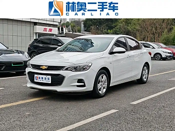Kovoz 2019 320 Manual Enjoy Edition купить на сайте DeffCars