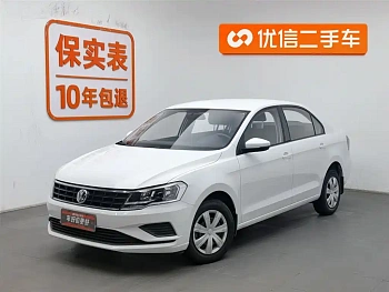 Jetta 2017 1.5L automatic fashion model купить на сайте DeffCars