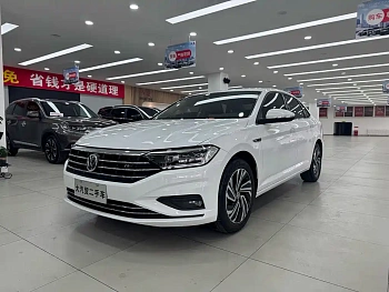 Sagitar 2021 280TSI DSG Super Edition купить на сайте DeffCars