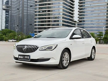 Yinglang 2016 15N automatic elite type купить на сайте DeffCars