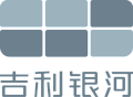 Geely Galaxy