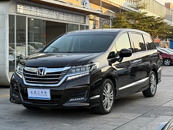 Alison 2016 2.4L Deluxe Edition купить на сайте DeffCars