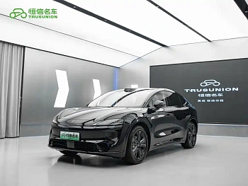 Zhijie R7 2026 extended range Max192 line lidar) купить на сайте DeffCars