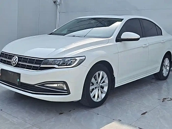 Bora 2019 1.5L automatic luxury model купить на сайте DeffCars