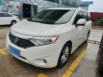 Guishi 2015 3.5L SL купить на сайте DeffCars