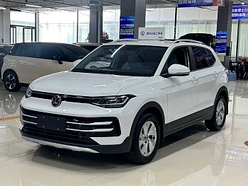 Tuyue 2025 Xinrui 1.5L Ruijin Edition купить на сайте DeffCars