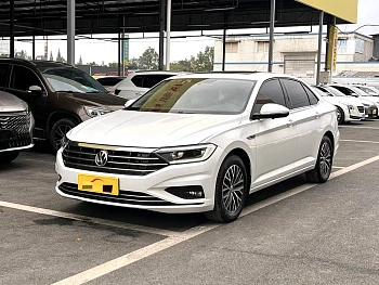 Sagitar 2021 280TSI DSG Comfort Smart Edition купить по цене 1 997 657 ₽  на сайте DeffCars