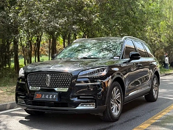 Pilot 2021 3.0T V6 four-wheel drive exclusive edition купить на сайте DeffCars