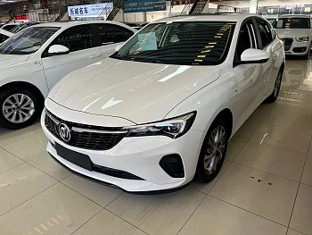 Veran 2022 Pro GS Wind Chasing Edition Veran 2022 Pro GS Wind Chasing Edition купить по цене 1 681 621 ₽  на сайте DeffCars