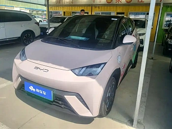 Seagull 2023 Free Edition Seagull 2023 Free Edition купить по цене 1 686 574 ₽  на сайте DeffCars