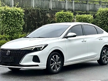 EADO 2021 PLUS Blue Whale NE 1.4T GDI DCT Premium Type купить на сайте DeffCars