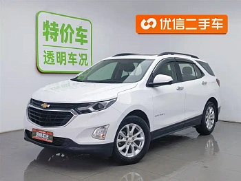 Explorer 2019 535T Automatic Edition National VI купить на сайте DeffCars
