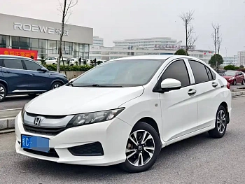 Fengfan 2017 1.5L CVT Comfort Edition купить на сайте DeffCars