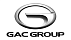 GAC