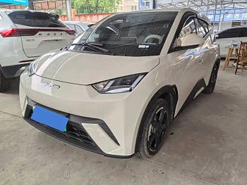 Seagull 2024 Honor Edition 405km Flying Edition Seagull 2024 Honor Edition 405km Flying Edition купить по цене 1 683 251 ₽  на сайте DeffCars