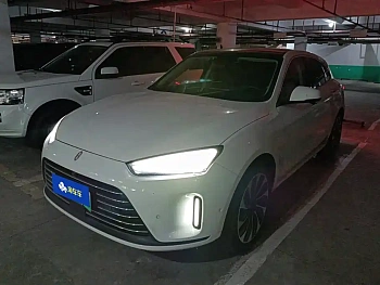 Wenjie M5 2022 model, extended-range four-wheel drive version купить по цене 2 261 355 ₽  на сайте DeffCars