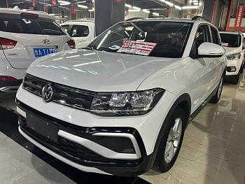 Tukai 2023 model facelift 1.5L automatic comfort version купить по цене 2 123 589 ₽  на сайте DeffCars