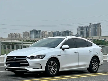 Qin Pro New Energy 2019 DM Super Power Edition 1.5TI Automatic Intelligent Power Speed Model Guo VI Qin Pro New Energy 2019 DM Super Power Edition 1.5TI Automatic Intelligent Power Speed Model Guo VI купить по цене 1 684 208 ₽  на сайте DeffCars